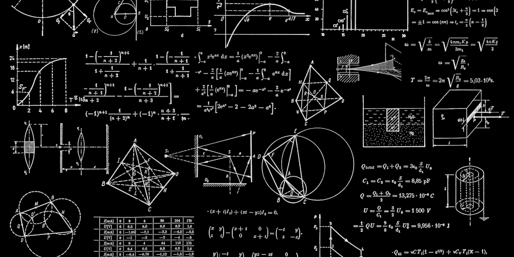 MEY加拿大28预测
